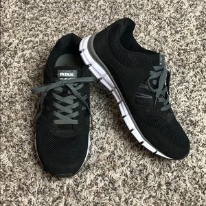 RBX Men’s Running Shoe